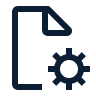 Document Configuration Streamline Carbon (1)